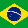 Linguagem PT-BR