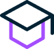 Institute of Social Opportunity (IOS)